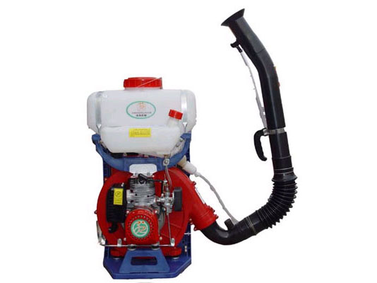 Certificate Certificate