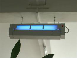 ISO證書(shū) ISO證書(shū)