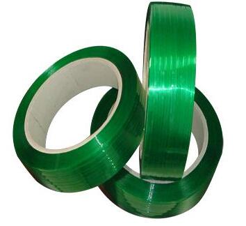 汽車散熱器水箱密封圈密封膠條